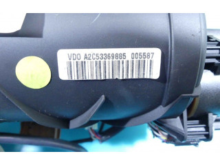 Дисплей A2C53118934, IMPRK1325692 Alfa Romeo Giulietta