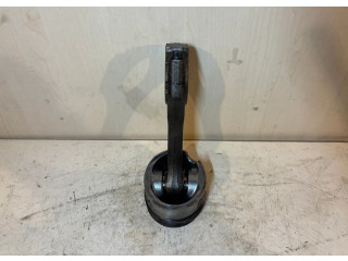 Поршень с шатуном 038107065EM, 038198401D Volkswagen Transporter - Caravelle T5