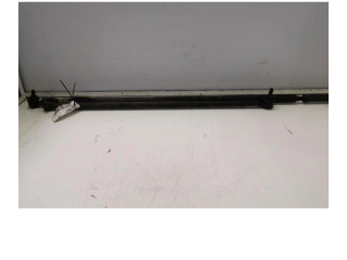  рейка  Колонка рулевая    Suzuki Samurai  -  года