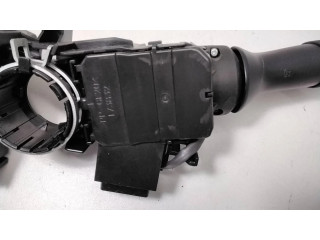 Ручка стеклоочистителей 17F111, 173832 Lexus IS 220D-250-350