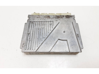 Блок управления двигателя P09480760, T03380366 Volvo XC90