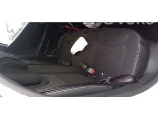 Генератор 8200654541, 8200654541 Renault Clio II