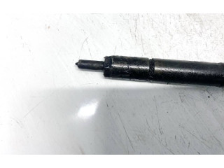 Жиклер (жиклеры) (форсунка (форсунки) 0445110188, 0445110188 Volvo S60