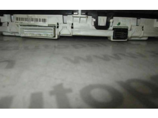 Панель приборов 248103X11B Nissan Pathfinder R51