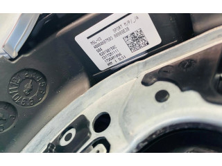 Руль    A0004607503, 0004607503   Mercedes-Benz GL X166