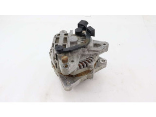 Генератор 5705CF, 5705EF Citroen C5