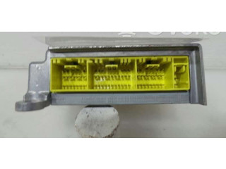 Блок подушек безопасности 8635A155, 8635A155 Mitsubishi Grandis