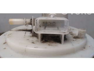 Топливный насос 51709816, 46743677   Fiat Punto (188)   