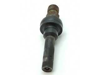 Vstřikovač 0437502010 Mercedes-Benz S W116 pro benzínový motor 2.8