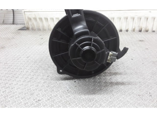 Вентилятор печки F00S3B2243 KIA Rio