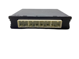 Комплект блоков управления 22611AM230, K5586   Subaru Forester SG