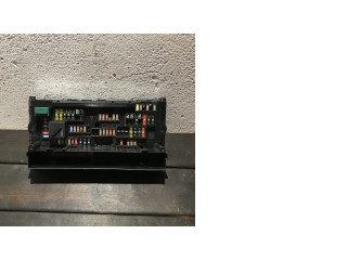 Блок предохранителей 921086302, 1703344 BMW X3 F25