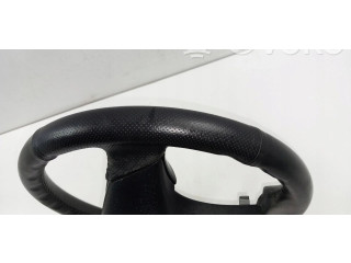 Руль Mazda 3 I 2007 - 2008 года