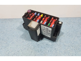 Pojistková skříňka 8V5T-14B562ACC, 8V5T-14B562ACC Ford Fiesta 2012