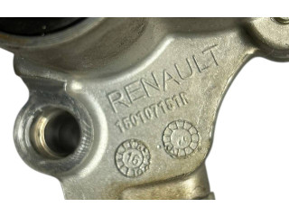 Масляный насос  K9K612 8200307174  Dacia Dokker 