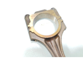 Поршень с шатуном CBZB Skoda Fabia Mk2 (5J)