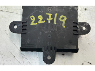 Блок управления 9G9T14B533QC   Ford S-MAX