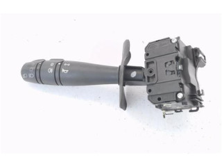 Ручка поворотов/ фонарей Dacia Sandero  2008 - 2012 года 8200792584, 6001551360      