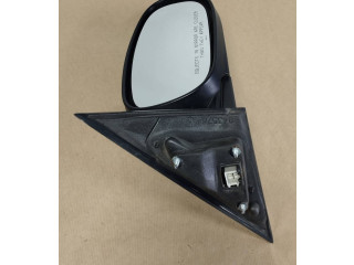 Зеркало электрическое Chrysler 300 - 300C 2005 - 2010 года