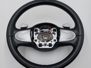Руль Mini One - Cooper Coupe R56 2005-2014 года 607386800