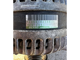 Генератор 1042106591, P04801835AB   Jeep Grand Cherokee      