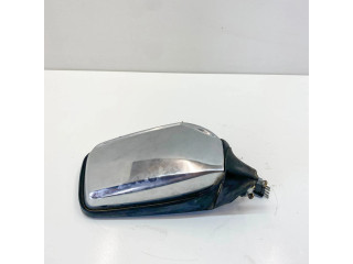 Zpětné zrcátko pravé Mercedes-Benz SL R107 1986 1078104416, A1078104416