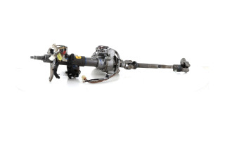  рейка  Колонка рулевая 4123AV, I1-0869V   Citroen C1 2006 - 2013 года