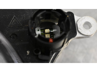 Панель приборов 67379411 Mini One - Cooper R50 - 53