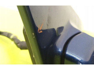 Зеркало электрическое        Honda Accord  1999 - 2002 года   