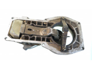 Vstřikovací lišta 0438100125, 35133353AB Audi 100 200 5000 C3 pro benzínový motor 1.8
