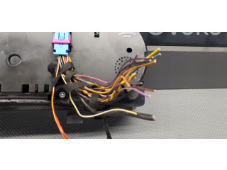 Панель приборов 5M0920871A Volkswagen Golf Plus