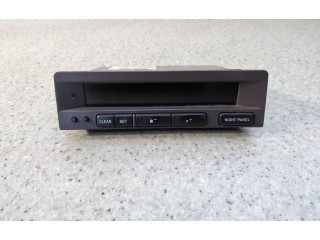 Дисплей 5263249 Saab 9-5