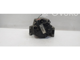 Генератор CAL15118GS Opel Meriva A