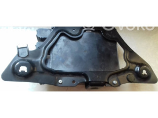 Блок подушек безопасности 8987120080, 89871-20080 Lexus IS 220D-250-350