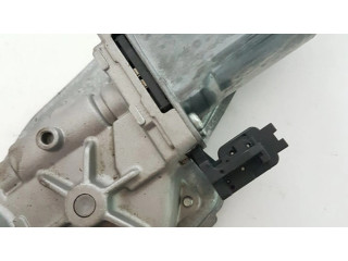 Моторчик заднего дворника FK7217404AC Land Rover Discovery Sport