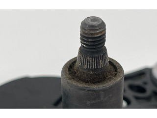 Моторчик заднего дворника 5G0955711C, 988000897895 Volkswagen Golf VII