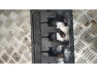 Řídící jednotka P04896801AC Dodge Stratus 2004