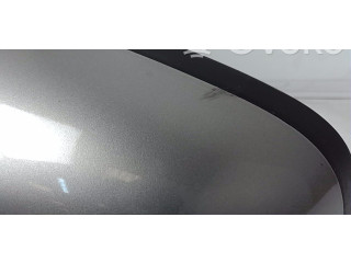 Зеркало электрическое Dacia Lodgy 2012 - года