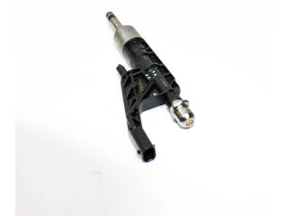 Vstřikovač 8625396 BMW X1 F48 F49 B46 A20 B