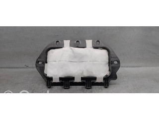 Подушка безопасности пассажира 9820860280   Peugeot 2008 I