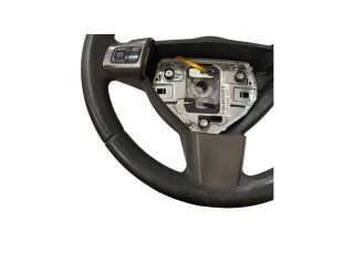 Volant Opel Zafira B 2006 13231660, 91015729905