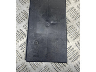 Блок комфорта SW30896751, 3817900210 Volvo S40, V40