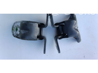 Zpětné zrcátko Hyundai Kona I 2018