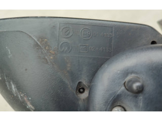 Зеркало (управляемое электричеством)