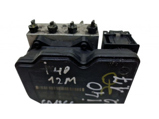 Jednotka ABS 589203Z510, BH6013I501 Hyundai i40 2012