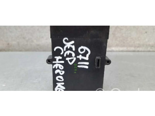 Блок управления 56006181   Jeep Grand Cherokee