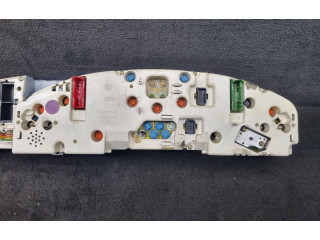 Přístrojová deska Audi A6 S6 C4 4A 1996 4A1919033HP