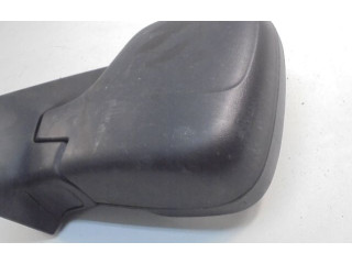 Zpětné zrcátko Citroen Berlingo 2003 96193821XT, 96193821XT