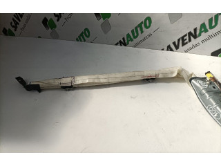 Боковая подушка безопасности SV25-05-20, A27320448010 Mini One - Cooper Coupe R56