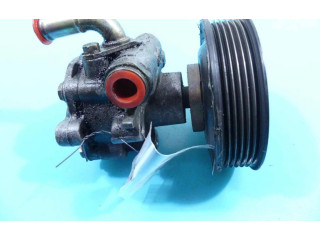 Подушка безопасности в сиденье 1J0422154B, IMPRK1255234   Seat Leon (1M)